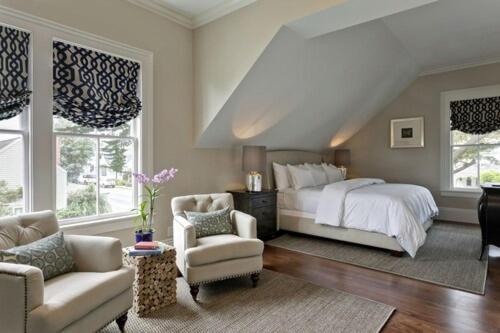 Inns Of Mendocino Bagian luar foto
